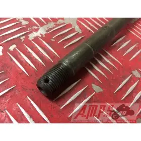 PARTIE CYCLE 900 diversion - Copie (19)