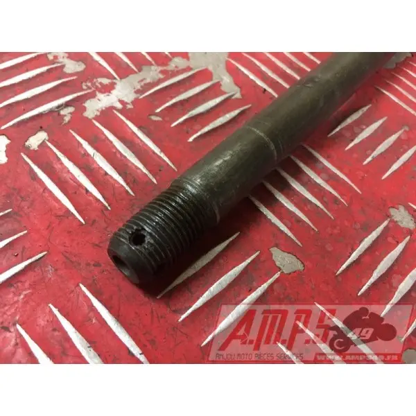 PARTIE CYCLE 900 diversion - Copie (19)