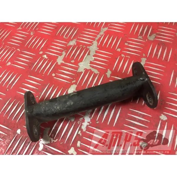 PARTIE CYCLE 900 diversion - Copie (2)