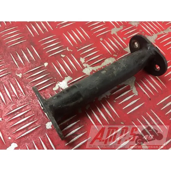 PARTIE CYCLE 900 diversion - Copie (2)