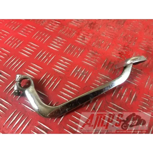 PARTIE CYCLE 900 diversion - Copie (32)