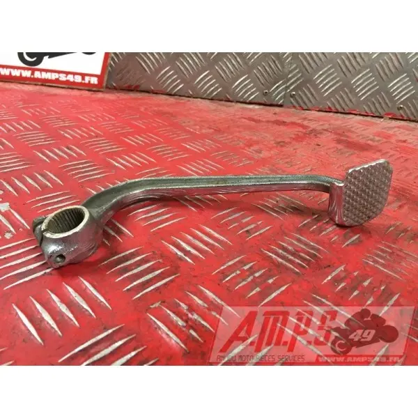 PARTIE CYCLE 900 diversion - Copie (32)