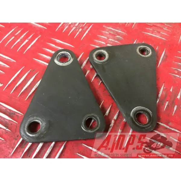 PARTIE CYCLE 900 diversion - Copie (35)