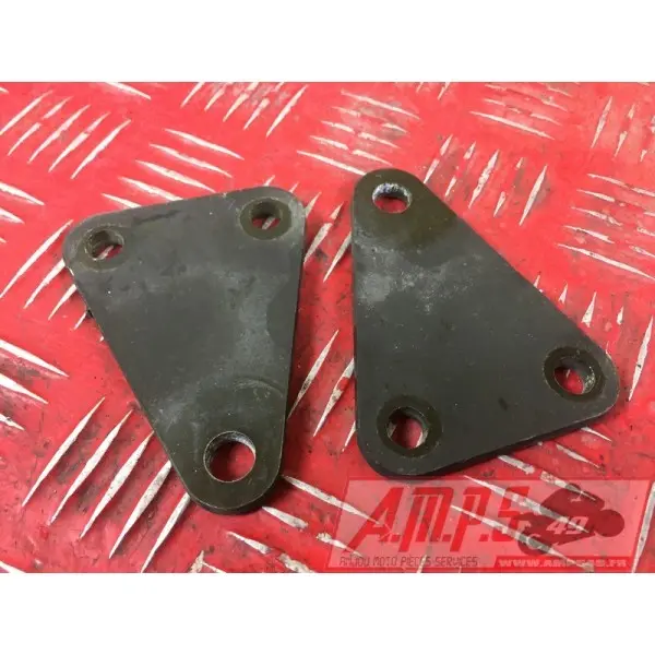 PARTIE CYCLE 900 diversion - Copie (35)