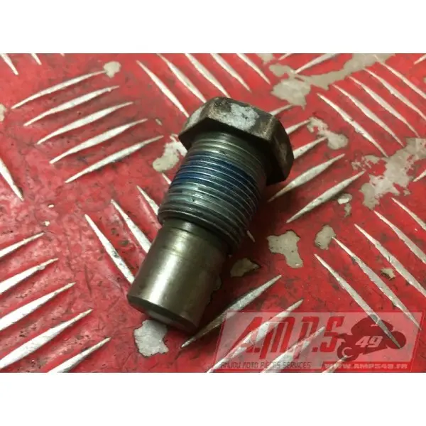 PARTIE CYCLE 900 diversion - Copie (39)