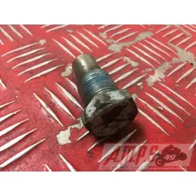 PARTIE CYCLE 900 diversion - Copie (39)