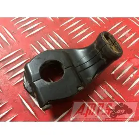 PARTIE CYCLE 900 diversion - Copie (8)