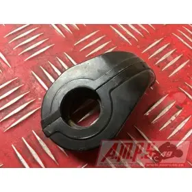 PARTIE CYCLE 900 diversion - Copie (8)