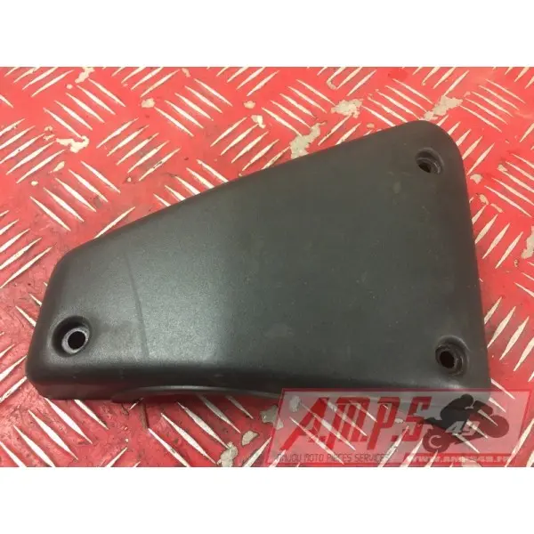 CARROSSERIE fzs 72 - Copie (16)