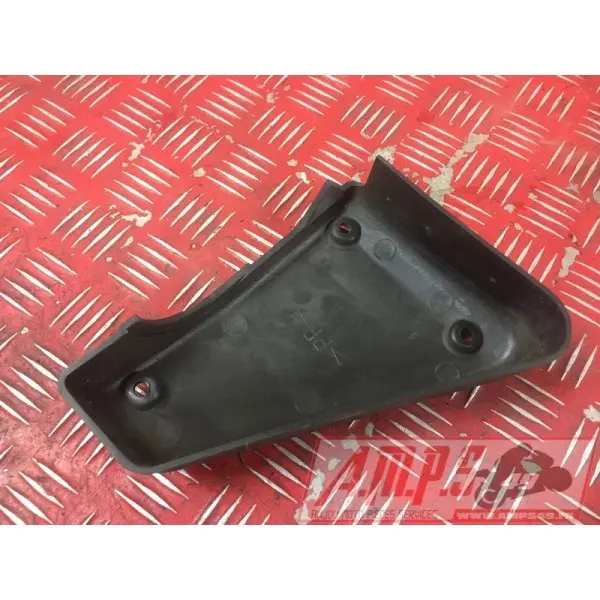 CARROSSERIE fzs 72 - Copie (16)