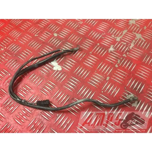 ELECTRICITE FZS 72 - Copie (14)