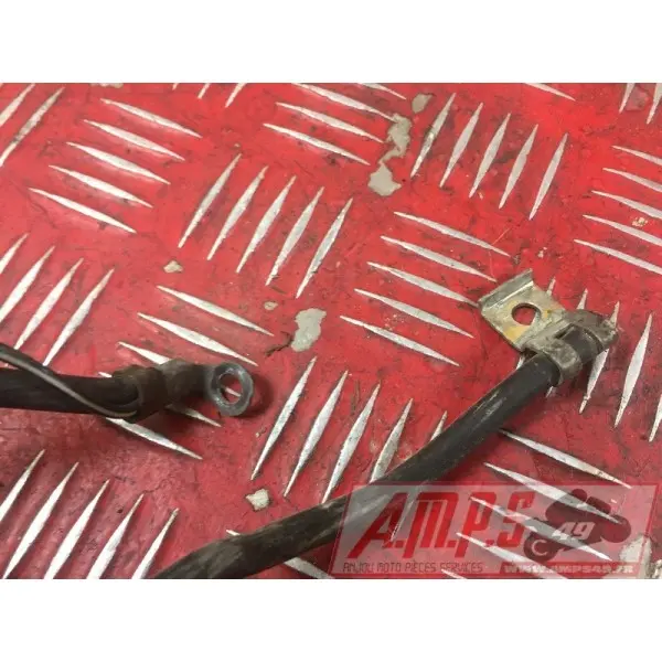 ELECTRICITE FZS 72 - Copie (14)