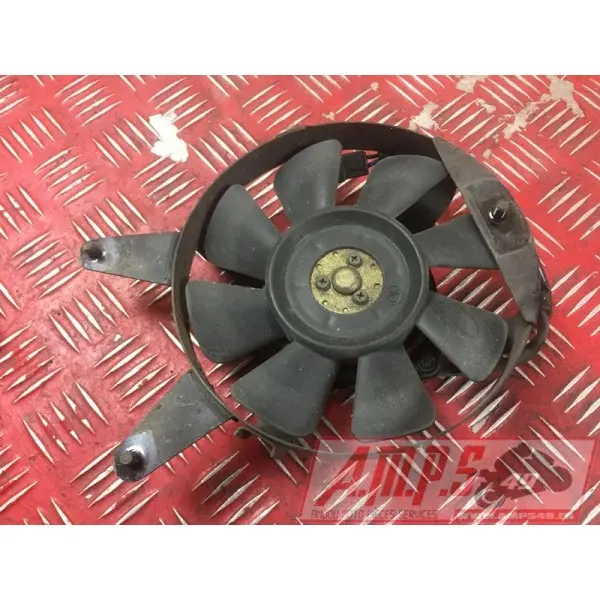 ELECTRICITE FZS 72 - Copie (7)