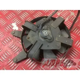 ELECTRICITE FZS 72 - Copie (7)