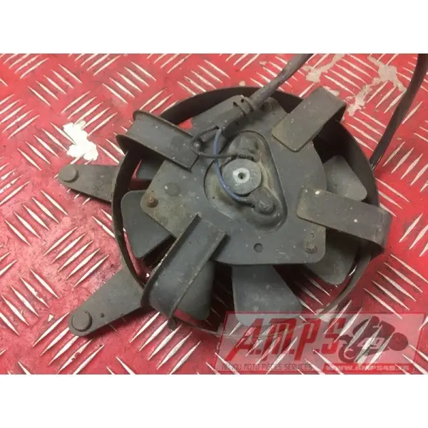 ELECTRICITE FZS 72 - Copie (7)