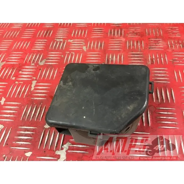 MOTEUR600FZS - Copie (6)