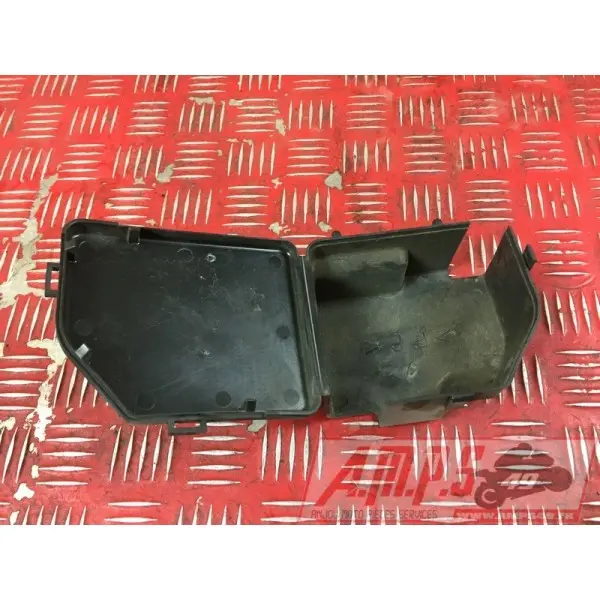 MOTEUR600FZS - Copie (6)