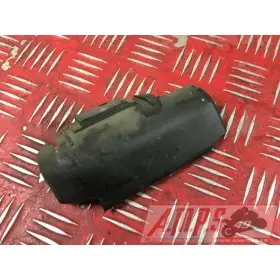 MOTEUR600FZS - Copie (7)