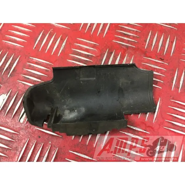 MOTEUR600FZS - Copie (7)