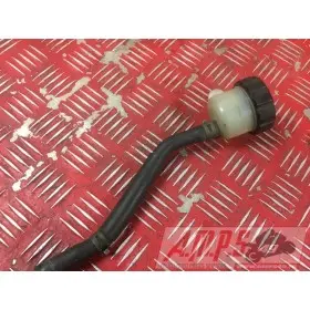 PARTIE CYCLE600FZS - Copie (14)