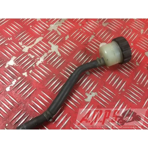 PARTIE CYCLE600FZS - Copie (14)