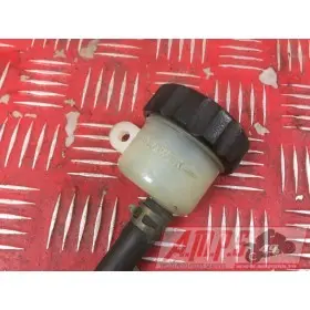 PARTIE CYCLE600FZS - Copie (14)