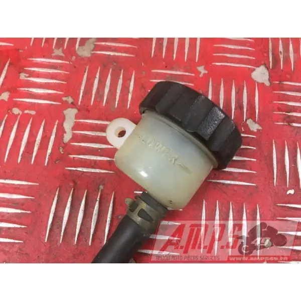 PARTIE CYCLE600FZS - Copie (14)