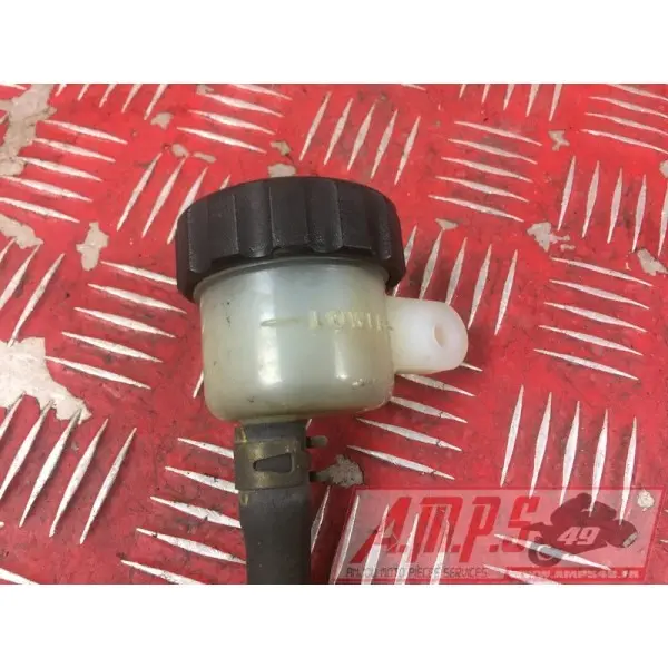 PARTIE CYCLE600FZS - Copie (14)