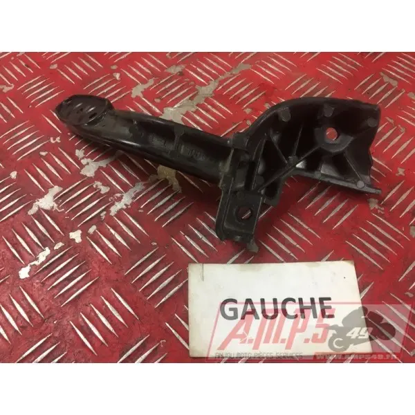 PARTIE CYCLE600FZS - Copie (16)