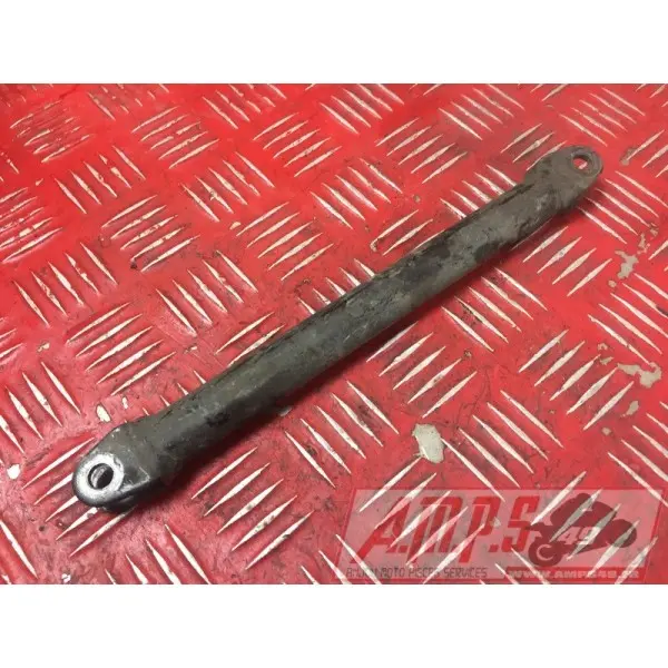 PARTIE CYCLE600FZS - Copie (24)