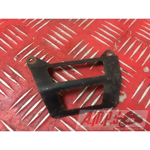 PARTIE CYCLE600FZS - Copie (26)