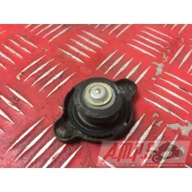 PARTIE CYCLE600FZS - Copie (28)