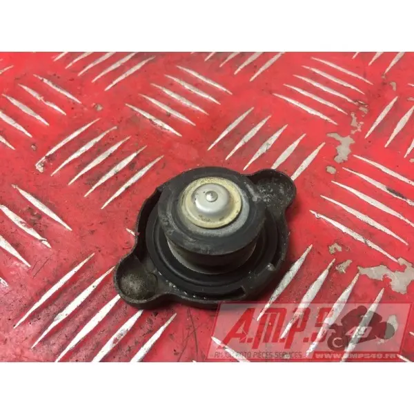 PARTIE CYCLE600FZS - Copie (28)