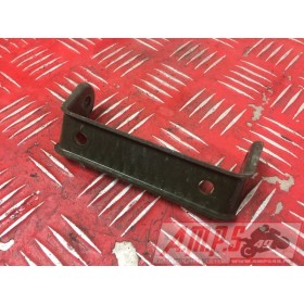 Support 600 FZS 1998 à 2001