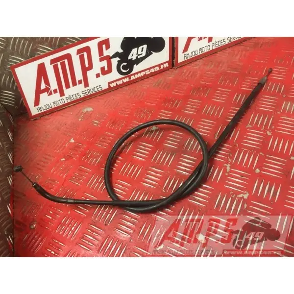 PARTIE CYCLE600FZS - Copie (32)