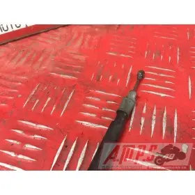 PARTIE CYCLE600FZS - Copie (32)