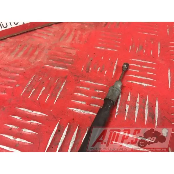 PARTIE CYCLE600FZS - Copie (32)