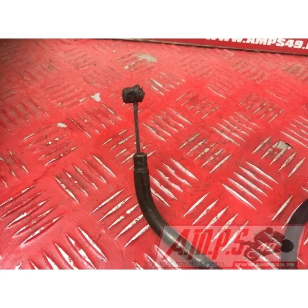 PARTIE CYCLE600FZS - Copie (32)