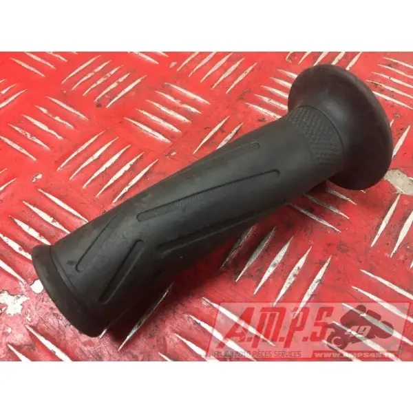 PARTIE CYCLE600FZS - Copie (33)