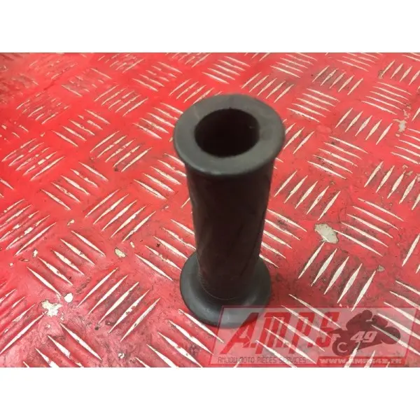 PARTIE CYCLE600FZS - Copie (33)