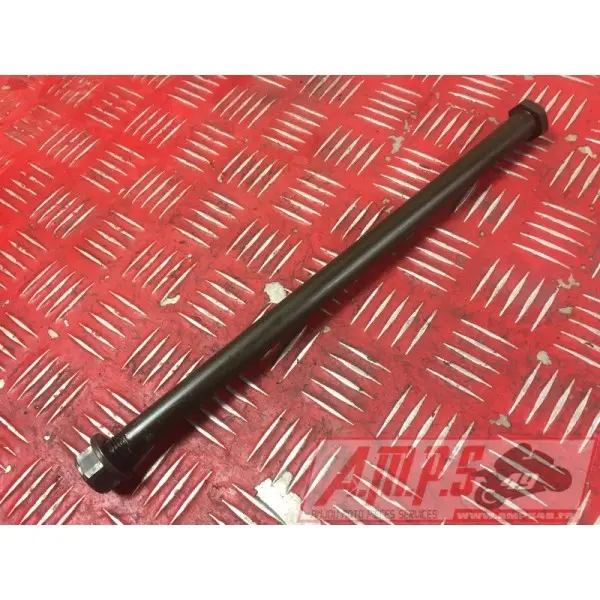 PARTIE CYCLE600FZS - Copie (39)