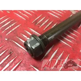 PARTIE CYCLE600FZS - Copie (39)