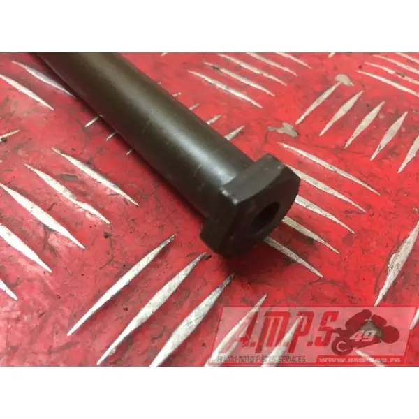 PARTIE CYCLE600FZS - Copie (39)