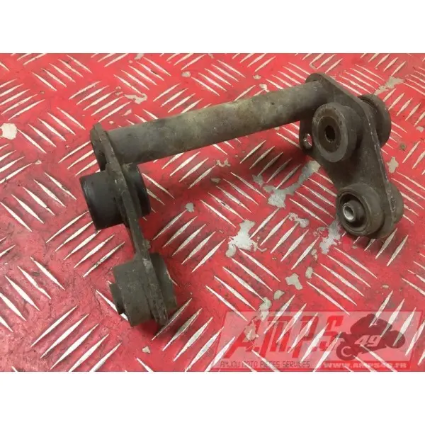 PARTIE CYCLE600FZS - Copie (43)