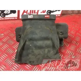 PARTIE CYCLE600FZS - Copie (44)