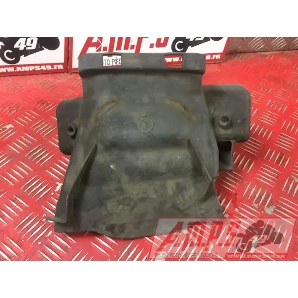 PARTIE CYCLE600FZS - Copie (44)