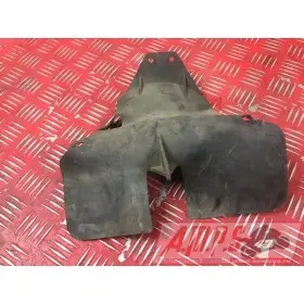 PARTIE CYCLE600FZS - Copie (46)