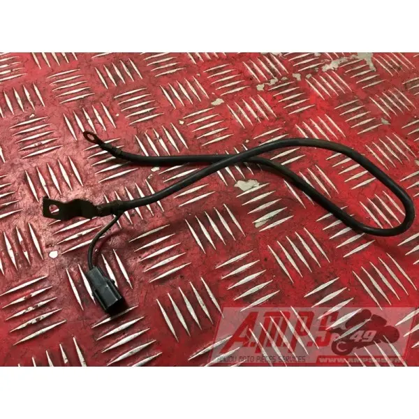 ELECTRICITE ta53 - Copie (5)