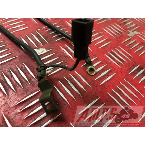 ELECTRICITE ta53 - Copie (5)