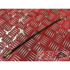 PARTIE CYCLE 3283TA - Copie (15)